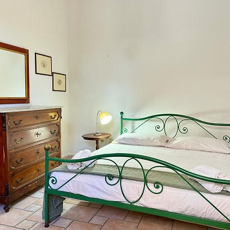La Maison Du Major - Homey Experience لا ماداّلينا المظهر الخارجي الصورة