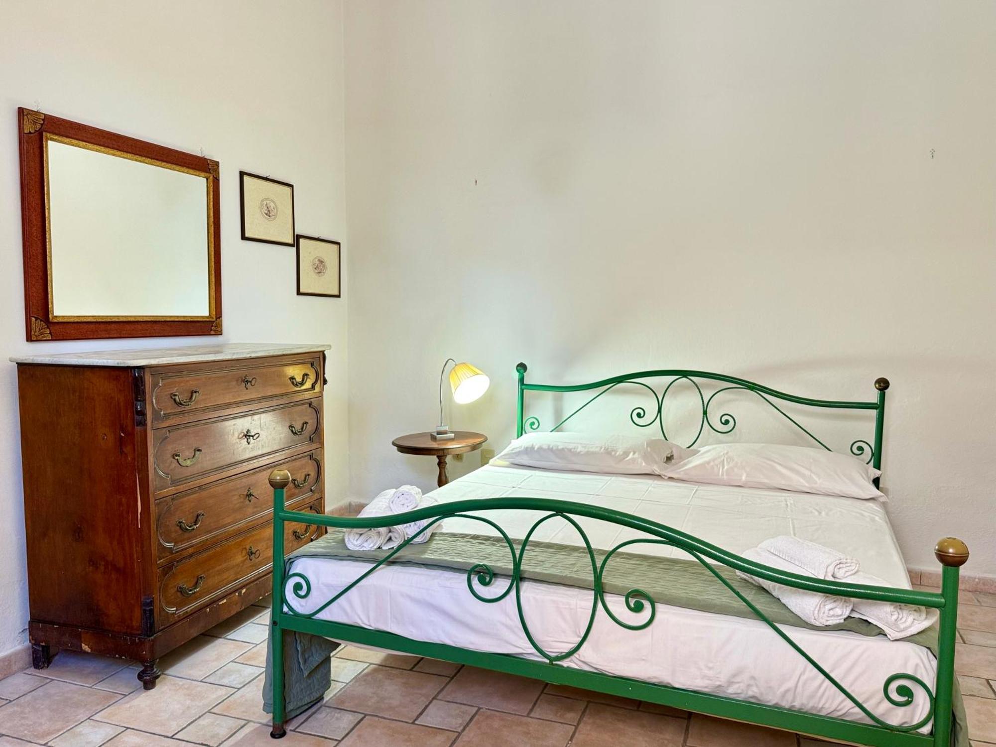 La Maison Du Major - Homey Experience لا ماداّلينا المظهر الخارجي الصورة