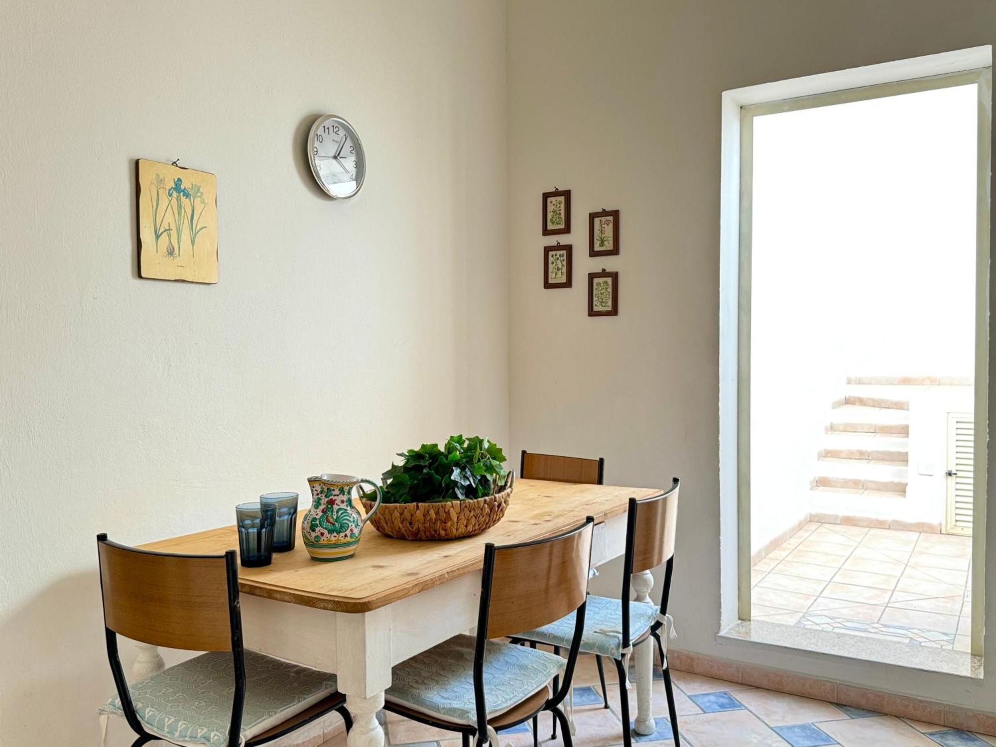 La Maison Du Major - Homey Experience لا ماداّلينا المظهر الخارجي الصورة