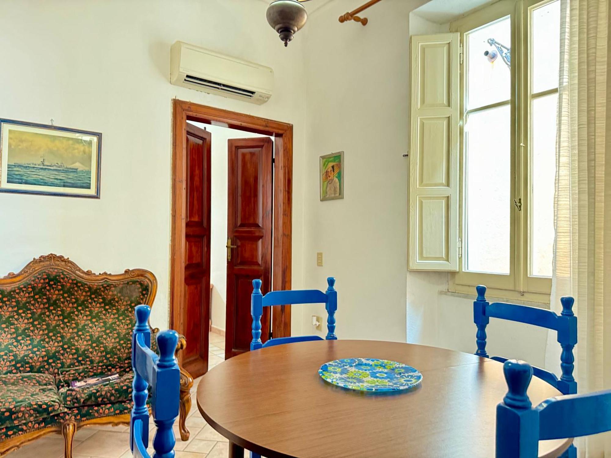 La Maison Du Major - Homey Experience لا ماداّلينا المظهر الخارجي الصورة