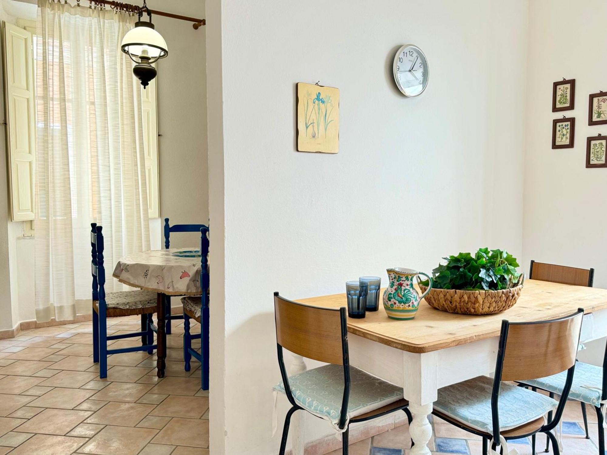 La Maison Du Major - Homey Experience لا ماداّلينا المظهر الخارجي الصورة