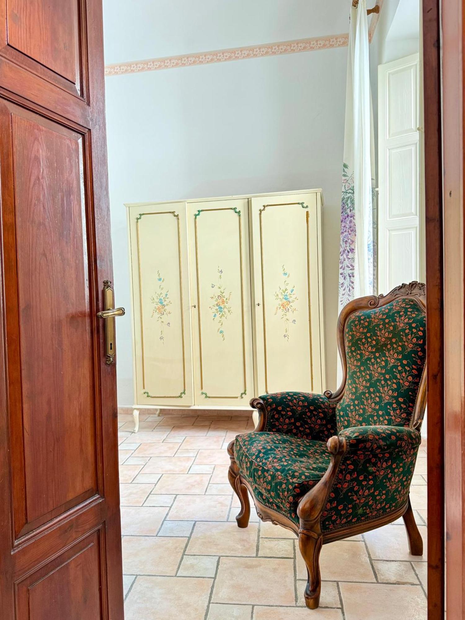 La Maison Du Major - Homey Experience لا ماداّلينا المظهر الخارجي الصورة