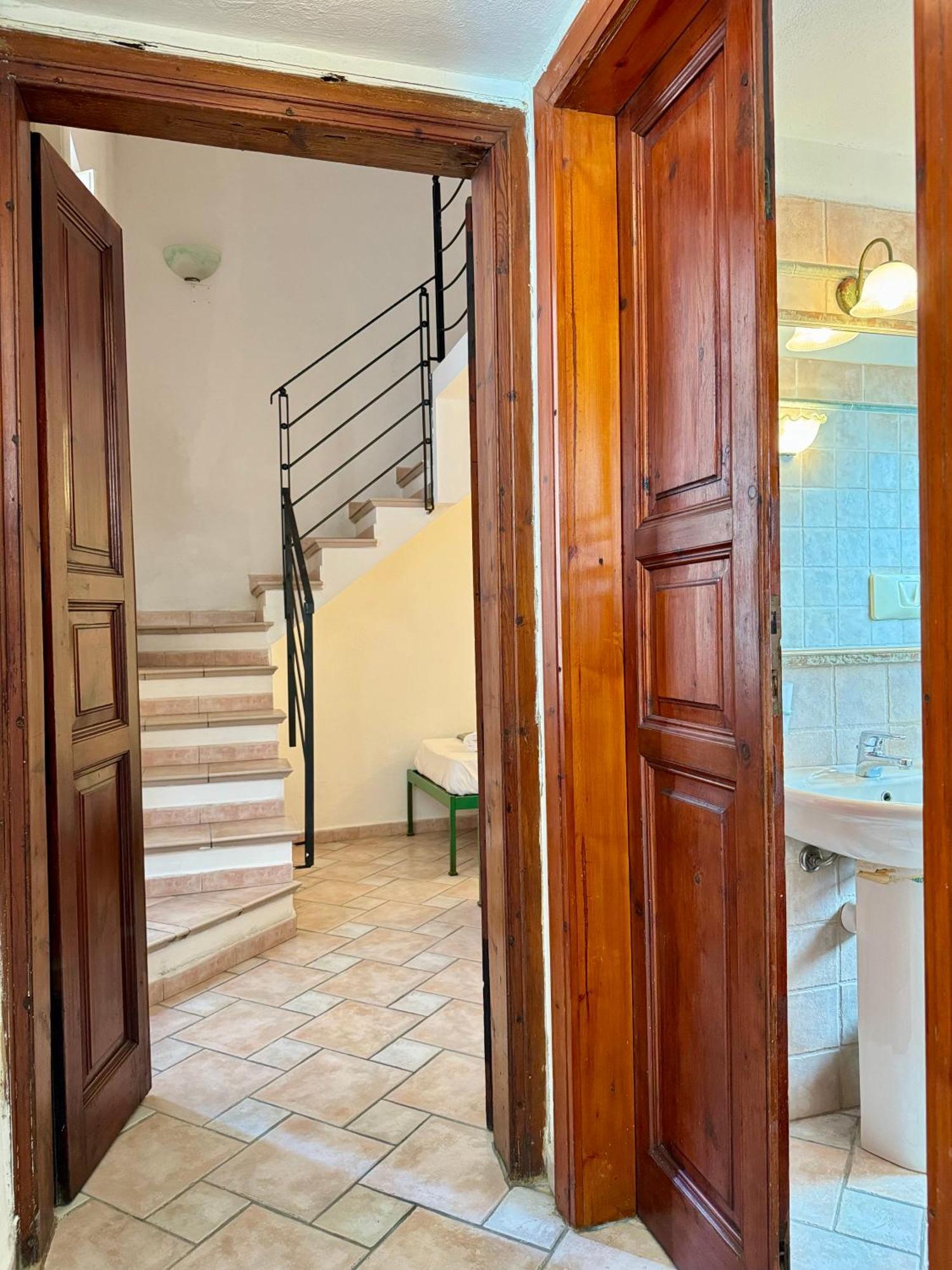 La Maison Du Major - Homey Experience لا ماداّلينا المظهر الخارجي الصورة