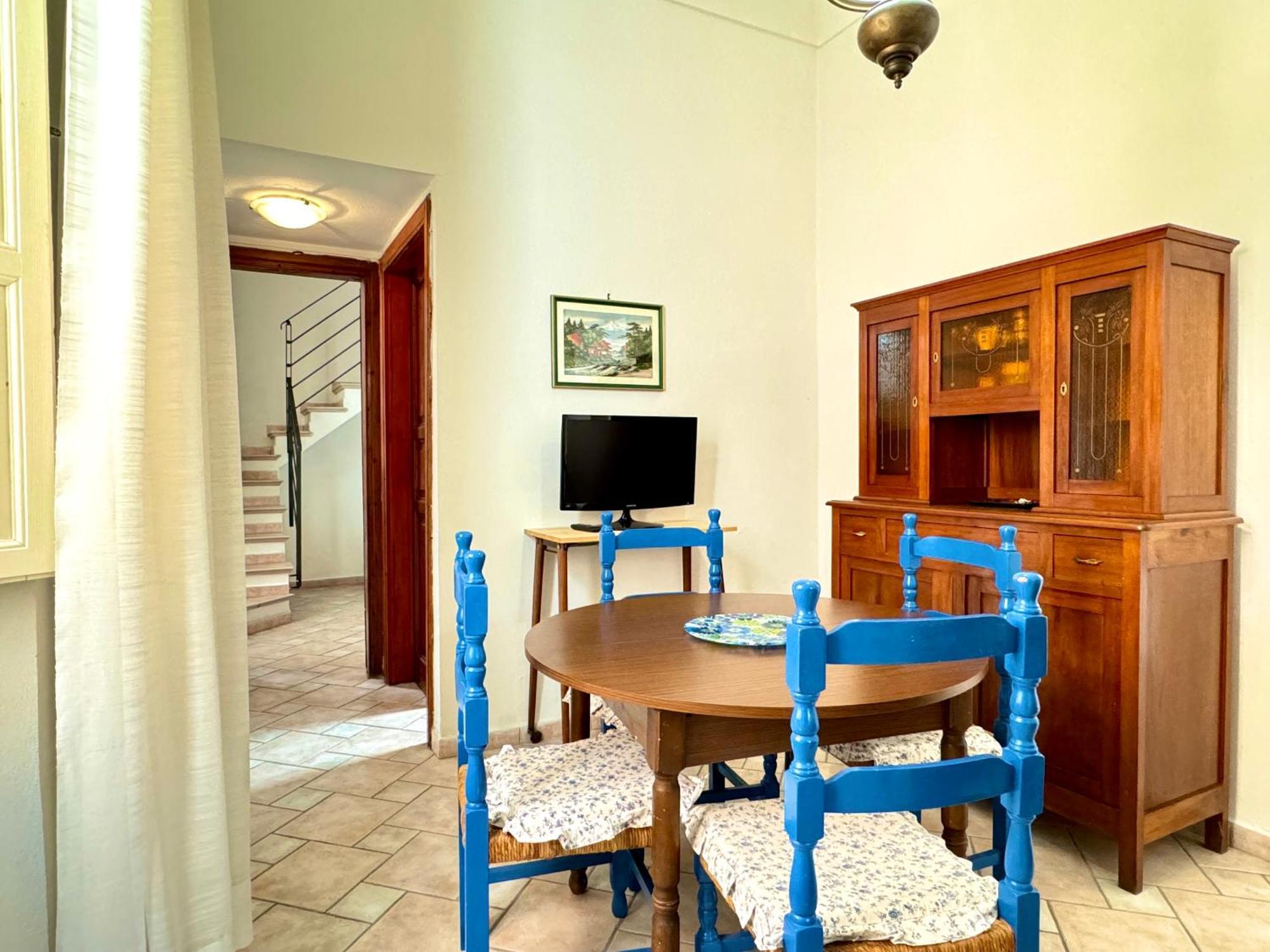 La Maison Du Major - Homey Experience لا ماداّلينا المظهر الخارجي الصورة