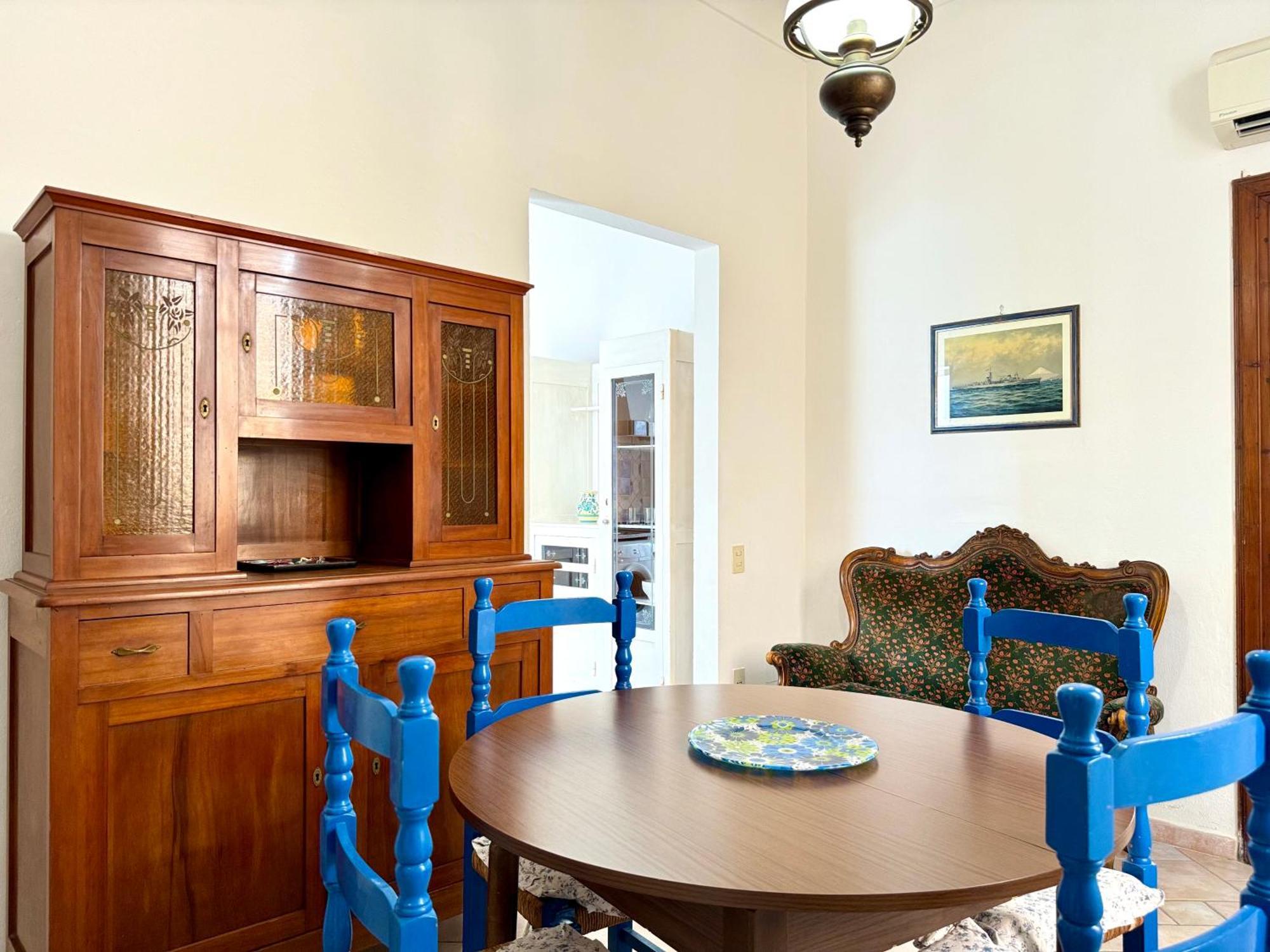 La Maison Du Major - Homey Experience لا ماداّلينا المظهر الخارجي الصورة